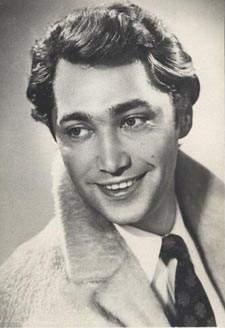 ������� ��������